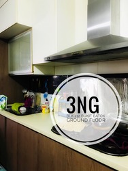 Blk 212 Bukit Batok Street 21 (Bukit Batok), HDB 3 Rooms #178637162